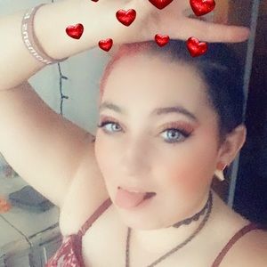 Meet your Posher, Les